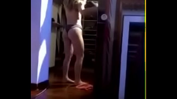 FLAVIA LAOS CACHERA