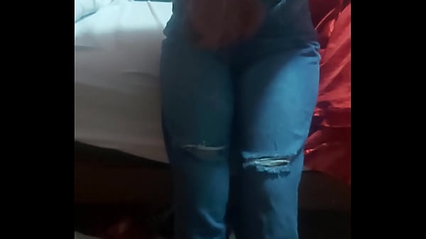 Me encontré un celular  y dentro estaba este video
