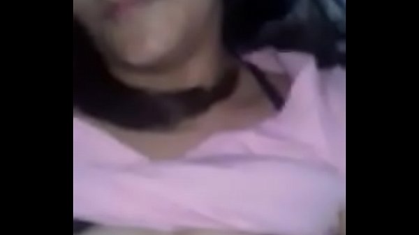 Eres encanto isabel