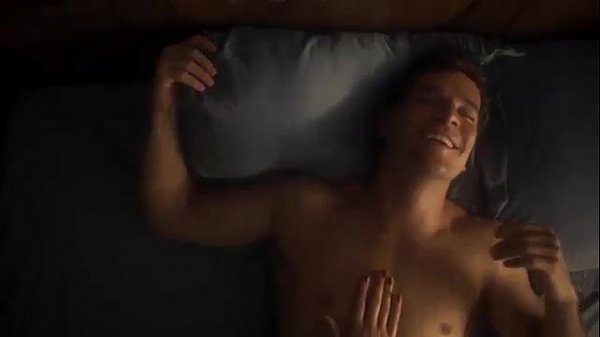 Bruna Marquezine fazendo sexo (  videos https://rabudas.tv )