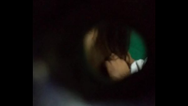 VID 20180303 140046