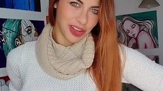 VP09 – Xoana Gonzales 05