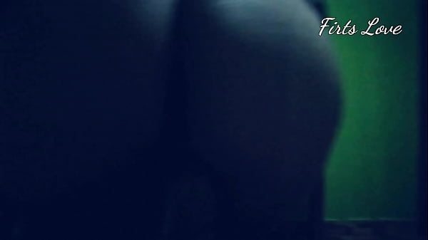 Que rico una madura a. de mi sexualmente VIDEO COMPLETO https://bit.ly/33byLHV