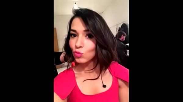laura g descuidos