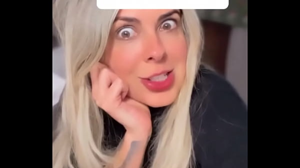 Respondendo curiosidades . Onlyf4ns joyce gumiero —— meu site de safadeza https://soyjoy.sambaplay.tv/ —— Instagram @proibijoyoficial
