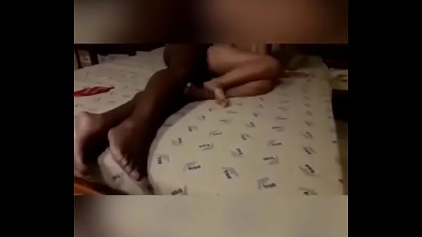 Adriana fodendo com negao