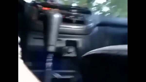 Anal de la rito