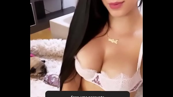 Cole isso no seu navegador e arrase na cama → bit.ly/melhore-sua-vida-sexual-cliqueaqui – Juliana do bonde do forró de calcinha