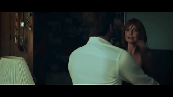 Cristina Castaño desnuda en Lo dejo cuando quiera – famosateca.es