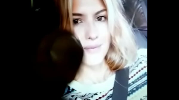 Cum tribute a María Del Cerro