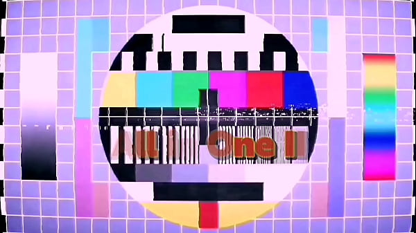 Deepfake Video «All in One II» Let’s play again!!!