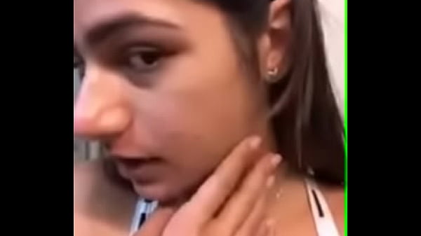Jovem Estudante da NASA Famosa no instagram e T!k tok