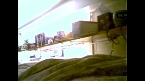 Amateur webcam video famous girl – cams90210.com