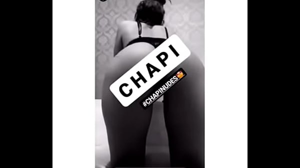 CANTANTE FAMOSA DE TRAP BAILNDO HOT. 2018