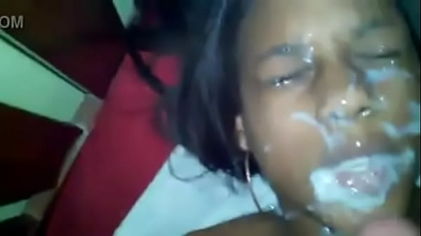 Famosa mujer perversa1 del instagran y twitter rica!