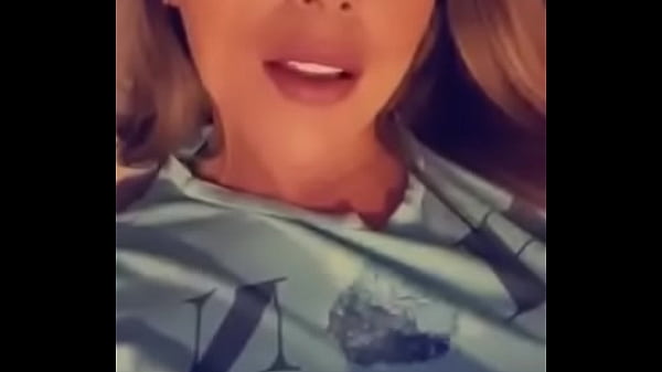 Famosa Paraguaya