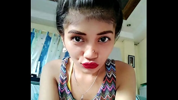 Famous girl