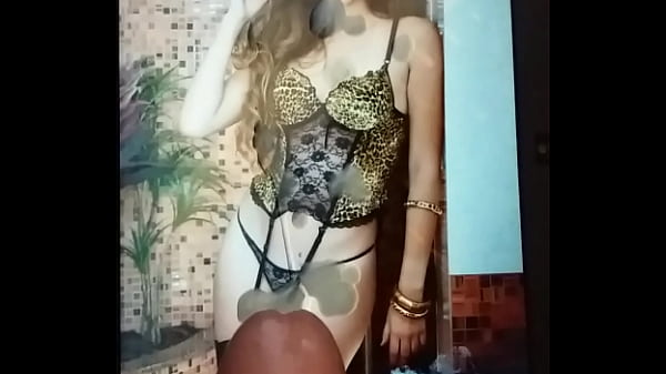 Ana Paula Guedes Tributo
