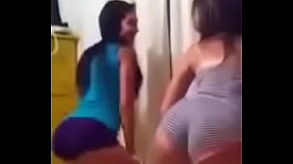 Dani Russo e Kai Vlogs Dançando Funk (De Tirar o Folêgo) 2018 you tubers famosas
