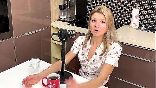 I Hate Porn Podcast – Famous Pornstar Gina Gerson opens up about her life