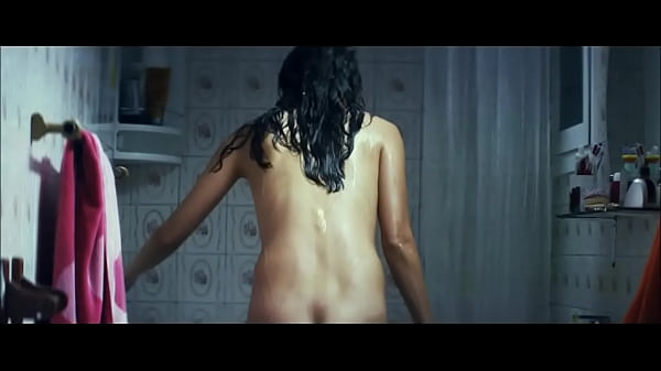 Maria Hervas desnuda – Si tuvieran ojos – famosateca.es