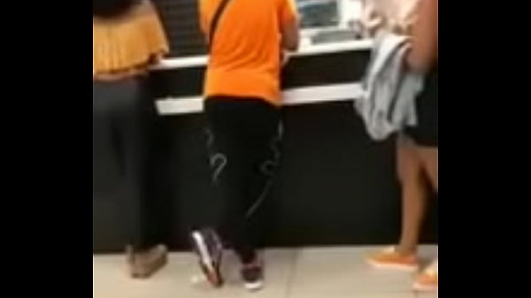 Novinha gostosa do rio de janeiro