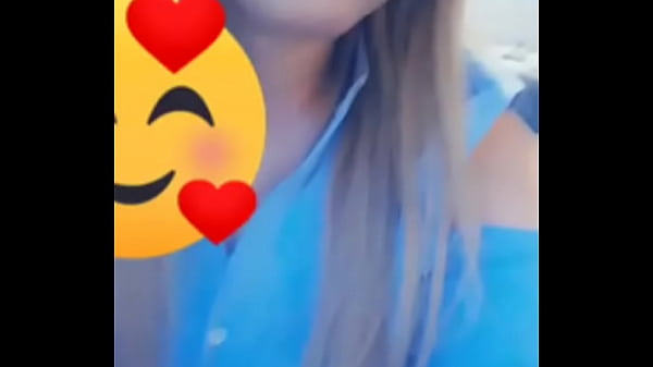 salima berkaoui pute marocaine de ville khemisset fille de celebre hajjou boubia de bergerac france