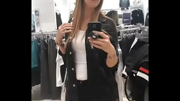 salima berkaoui pute marocaine de ville khemisset fille de celebre hajjou boubia de bergerac france