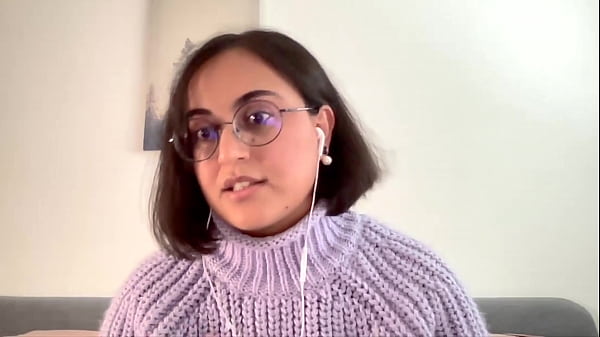 The LustCast Podcast – Afghanistan’s most famous pornstar Yasmeena