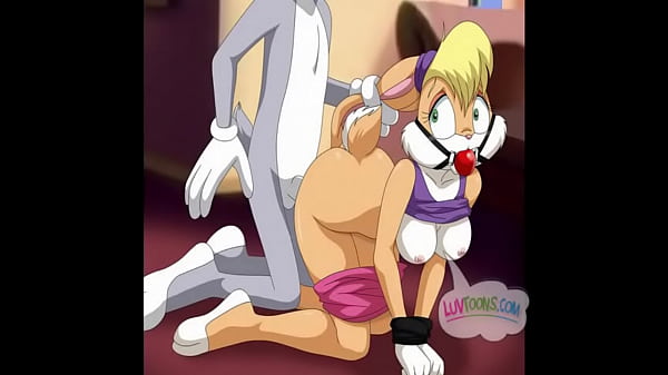 Famous Toons Collection